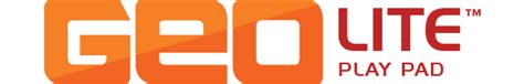geolite mobi|Review of Geolite mobile phone finder .